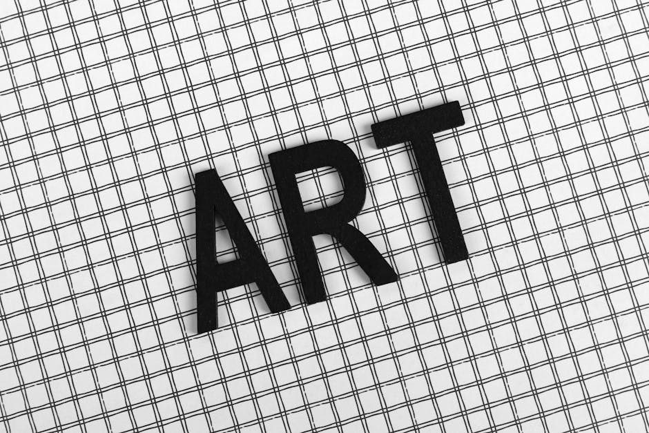 Portfolio building mentorship